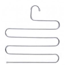 Alfie Trouser Hangers (2pcs)